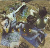 Cranes - e.g. shining