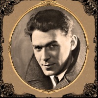 Леонид Утёсов - барон фон дер пшик