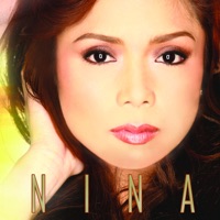 Nina - purple sun (oscillian sun dream remix)
