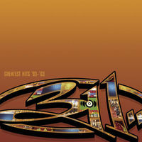311 - transistor