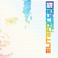 Meat Katie - next life