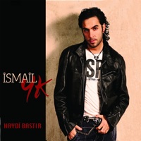 Ismail YK - sensiz yasamak