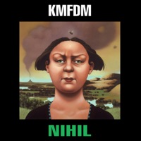 KMFDM - let go