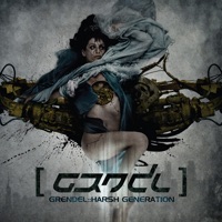 Grendel - nothing like senses