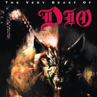 Dio - i could have been a dreamer