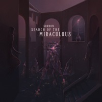 Sorrow - moodswing