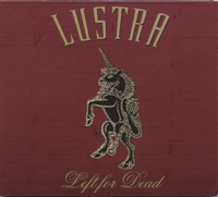 Lustra - mark foo