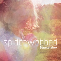 Stumbleine - strawberry blonde