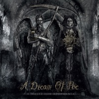 A Dream of Poe - macula