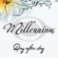 Millenium - together as one