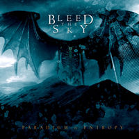 Bleed The Sky - bastion