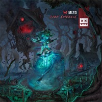 MIZO - prisoner