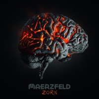 Maerzfeld - hubschlerin