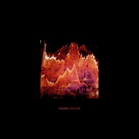 Nocow - in the depth of darkness