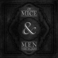 Of Mice & Men - shiver