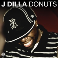 J Dilla - shake it down
