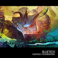 Kilowatts - hang gliding