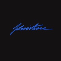 Kristine - modern love (power glove remix)