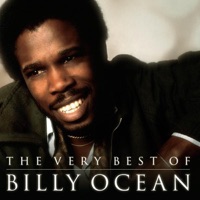 Billy Ocean - love is forever