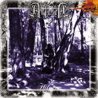 Artesia - priere au mortel