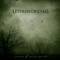 Lethian Dreams - see