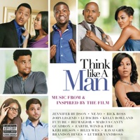 John Legend - wrap me up in your love