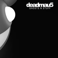 deadmau5 - some chords