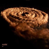 Coil - teenage lightning 1