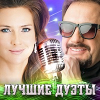 Республика - рюмка водки
