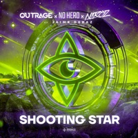 Outrage - astaroth