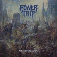 Power Trip - manifest decimation