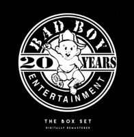 Mario Winans - so fine