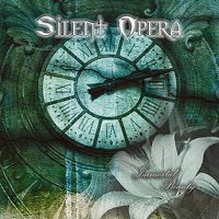 Silent Opera - sailor, siren and bitterness