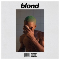 Frank Ocean - lost (esentrik edit)