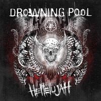 Drowning Pool - break you