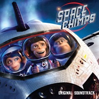 Crazy Frog - hands up (explode)