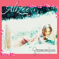 Alizée - j'ai pas vingt ans!