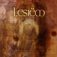 Lesiëm - indalo