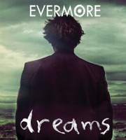 Evermore - it's too late (dirty south remix)