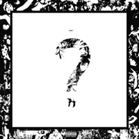 Triplex - ирония судьбы
