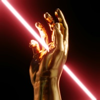 Gorgon City - go slow