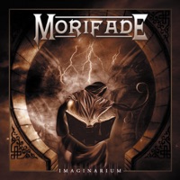 Morifade - rising higher