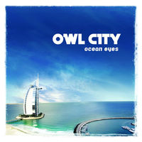 Owl City - this isn't the end