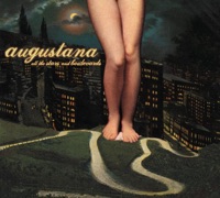 Augustana - mayfield