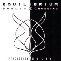 Equilibrium - nordheim