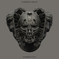 Parkway Drive - breaking point