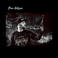 Dan Gibson - intermezzo
