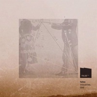 Maps and Diagrams - the next frontier