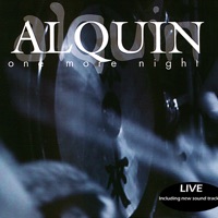 Alquin - high rockin
