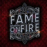 Fame On Fire - another one